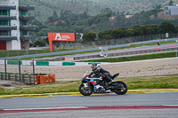 motorbikes;no-limits;peter-wileman-photography;portimao;portugal;trackday-digital-images